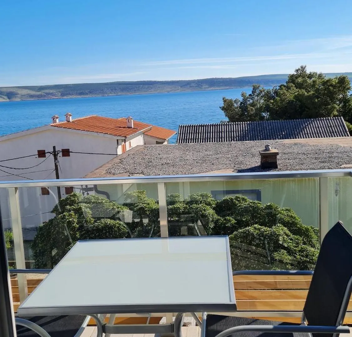 Gostinjska kuća Vila Velvet