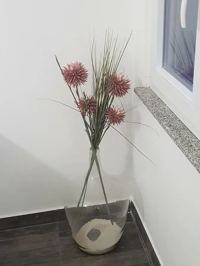 Vila Velvet ستاريغغاد باكلينتسا بيت ضيافة