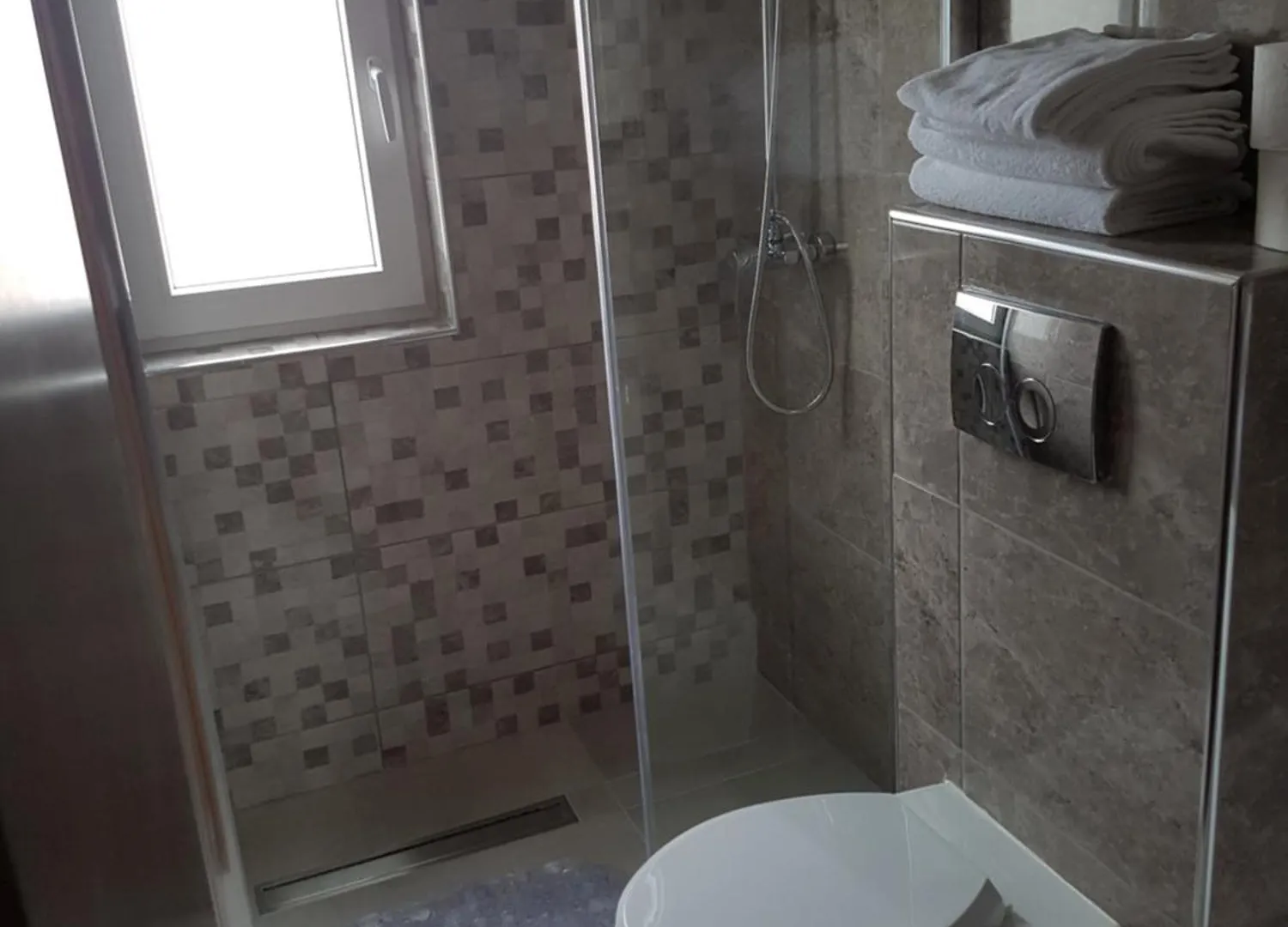 Vila Velvet ستاريغغاد باكلينتسا كرواتيا